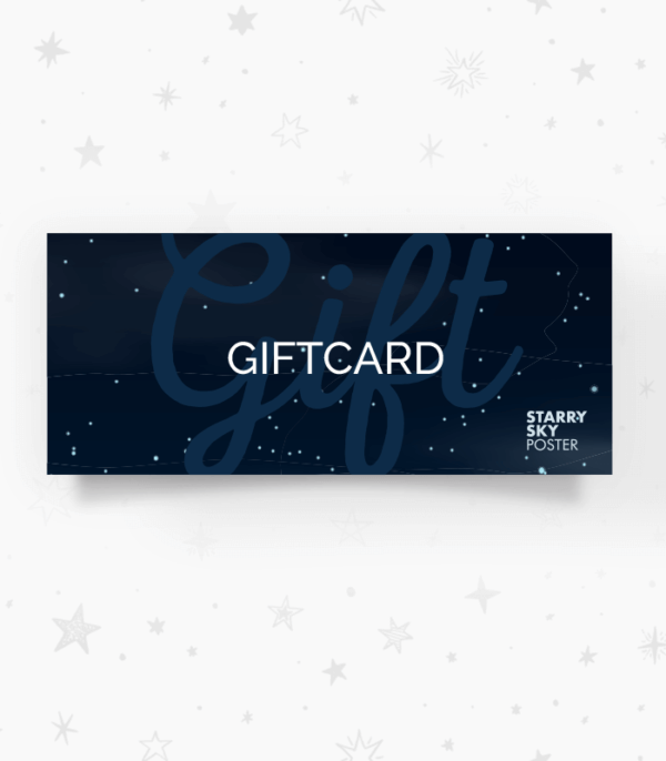 star-map-poster-giftcard